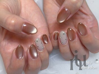 ココ美 蔵王店(COCO美)/