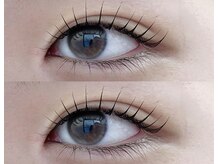 スウィートラッシュ 川口店(Sweet Lash)/ラッシュリフト