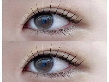 スウィートラッシュ 川口店(Sweet Lash)/ラッシュリフト