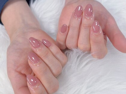 ベルラ(Belura)の写真