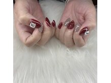 エーアンドケー(A&K)/