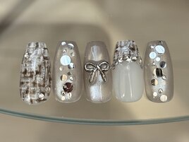 定額デザインPlus