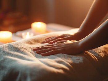 ごろに庵の写真/【吹田/山田/豊中】首肩こり/体のだるさなど多様な悩みに対応可能◎慢性的なお身体の疲れを解消！