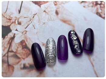 ムゾラシカ(MUZOrashika)/