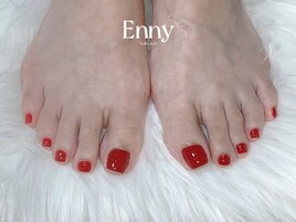 マグネット/長さだし/フィルイン