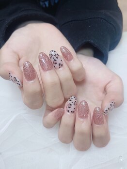 ドミ 御徒町(DOUMI)/