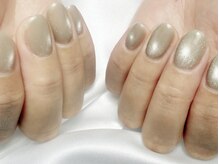 イムア(IMUA'er)/マグネット