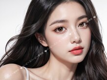 バービーズバービー 香林坊店