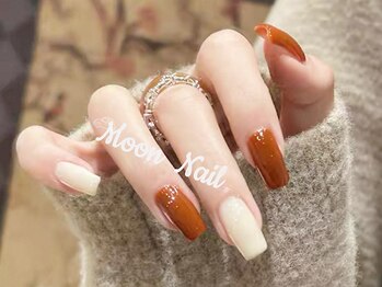 イフ ビューティーサロン(IF)/ワンカラー