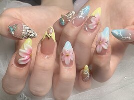 持ち込みデザイン