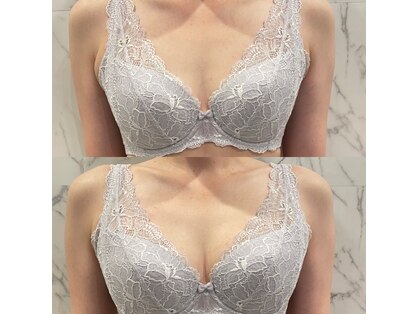 ビーアップ 名古屋千種吹上(b.up)の写真