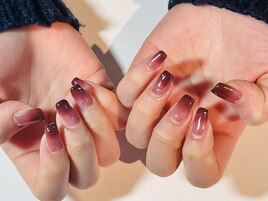 カシスボルドー