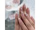 ジェニージェイ ネイルスタジオ(jennie.j nail studio)の写真