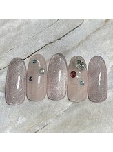 キャンアイドレッシー 取手店/