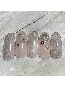 キャンアイドレッシー 取手店/