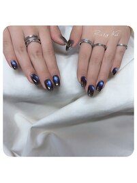 マグネットワンカラー