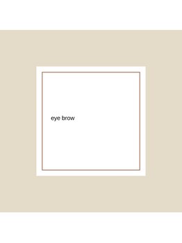 enn.eyesalon【まつげパーマ/アイブロウ/アイラッシュ】/