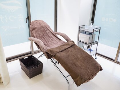 シャルナ 船橋店の写真