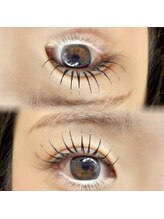 ジル(ZEAL)/フラットラッシュアンドヘルシー