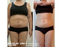 リレフー(Relafy)/★ダイエット★