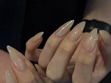 ラボテ ニュイ(laboT nuit)/nudie