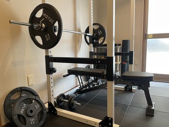 グレイス(GRACE)/