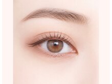 アイビー 久留米店(eyebee)