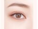 アイビー 久留米店(eyebee)の写真/まつげが抜けやすい・ばらつく・ビューラーが苦手…
大人女性の目元悩みに合わせてご提案します♪