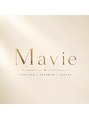 マヴィ(Mavie)/Mavie