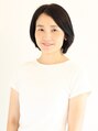 ベルフルール(Belle Fleur)/Yuki Hanada