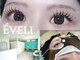 エヴェリ(Eveli)の写真