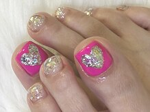フウ(fuu.)/持ち込みDesign