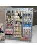 【自店オフ無料】定額デザイン～こだわりニュアンス50種以上～
