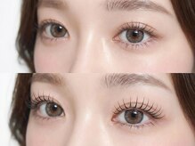 レアルルド 麻布十番店(Lea Lourdes)の雰囲気（デザインに迷われていても、似合うものをご提案します♪）