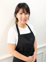 ボンシック 京都駅前店(Bon chic) 青木