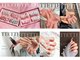 テッテ(TTETTE)の写真