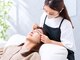 ブロウラッシュラボ 岐阜店(Brow Lash Labo)の写真