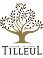 リラクゼーションサロン ティヨール そごう千葉店(TILLEUL)&nbsp;ティヨール 