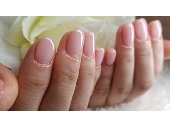 スマイルズ ネイル(Smile's NAIL)/お客様ネイル