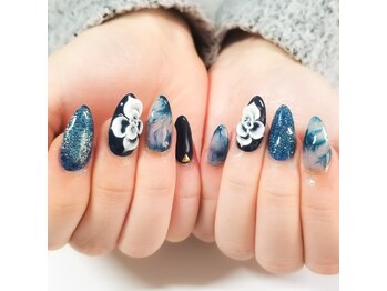 レディーバード (LadyBird)/