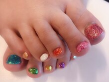 サロンドビオ(Salon de vio)/