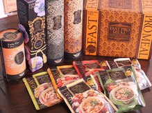 道内実績TOPクラス！今話題の『腸活』ファスティング