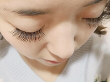 アネラ(ANELA)/200本　２hつけ放題　￥7000