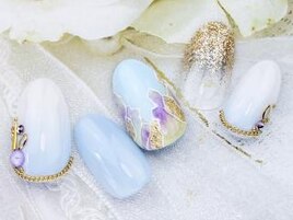 SyiSyuデザインコース