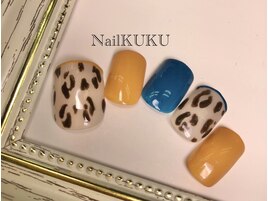 秋といえば♪