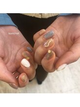 アイビューティサロン レイ(Eye beautysalon Lei)/Eye beautysalon Lei