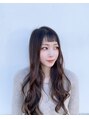 エルア 姫路本店(elua) chiho