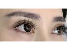 アリエル(Ariel)/