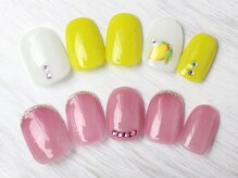 ユースタイル 新宿店(U-style)/