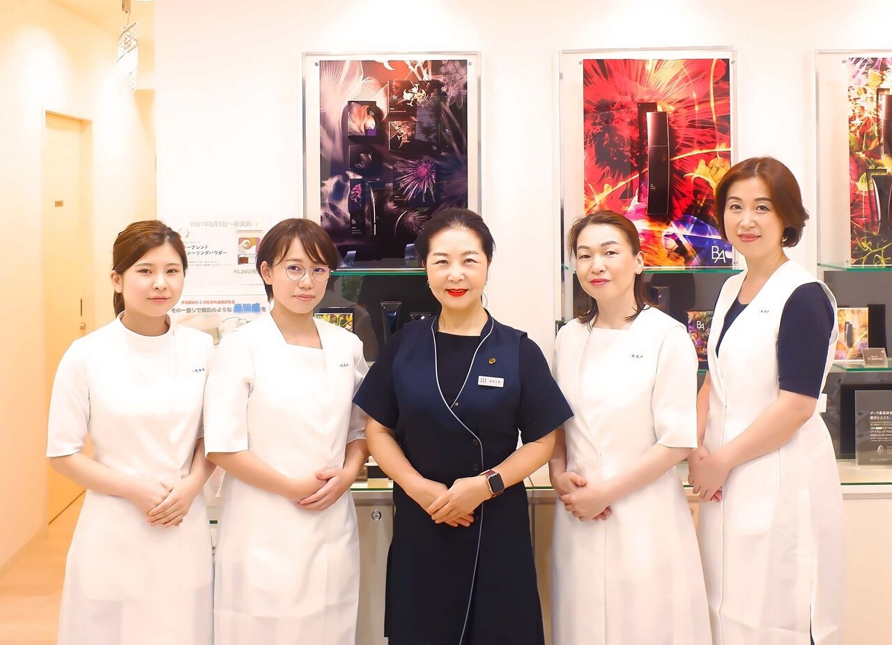 pola ポーラ　新品3点セット 楽天市場】【クーポン利用で最大150円OFF】【即納】【国内正規品】POLA